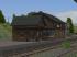 Bahnhof Bengel im EEP-Shop kaufen