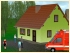 Einfamilienh�user-Set1 im EEP-Shop kaufen
