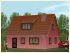 Einfamilienh�user-Set2 im EEP-Shop kaufen