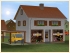Kleine Gesch�ftsh�user mit Auslagen im EEP-Shop kaufen
