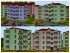 Wohnh�user mit moderner Fassade im EEP-Shop kaufen