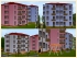Wohnh�user mit moderner Fassade im EEP-Shop kaufen