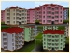 Wohnh�user mit moderner Fassade im EEP-Shop kaufen