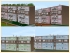 Wohnh�user mit moderner Fassade und im EEP-Shop kaufen