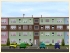 Wohnh�user mit moderner Fassade und im EEP-Shop kaufen