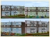 Wohnh�user mit moderner Fassade und im EEP-Shop kaufen
