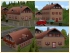 Landhausset Nettetal in Sommer- und im EEP-Shop kaufen