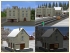 Wohnhaus, Lagergeb�ude und Umspanns im EEP-Shop kaufen