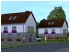 Bruchstein-Set im EEP-Shop kaufen