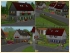 Bruchstein-Set2 im EEP-Shop kaufen