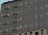 Berliner Stadth�user, Drittes Baulo im EEP-Shop kaufen