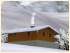 Schweizer Alm Set im EEP-Shop kaufen