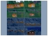 Gartenh�user im EEP-Shop kaufen