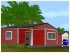 US-Bungalows und Garagen im EEP-Shop kaufen