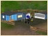 US-Bungalows und Garagen im EEP-Shop kaufen
