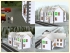 Gasthof Schwan in Sommer- und Winte im EEP-Shop kaufen