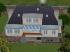 Villa mit Markise und Kellergeschos im EEP-Shop kaufen