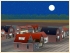 Holl�ndisches Dorfset1 im EEP-Shop kaufen