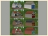 Holl�ndisches Dorfset2 im EEP-Shop kaufen