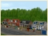 Holl�ndisches Dorfset2 im EEP-Shop kaufen