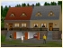 Stadtvillen Set2 im EEP-Shop kaufen