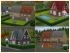 Stadtvillen Set2 im EEP-Shop kaufen