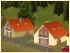 L�ndliche Einfamilienh�user Set 1 im EEP-Shop kaufen