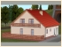 L�ndliche Einfamilienh�user Set 2 im EEP-Shop kaufen