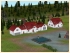 Villa Set1 im EEP-Shop kaufen