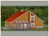 Villa Nova Set im EEP-Shop kaufen