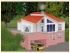 Villa am Hang Set im EEP-Shop kaufen