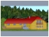 Villa Mazura im EEP-Shop kaufen