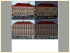 Stadthausblock Set 1 im EEP-Shop kaufen