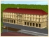 Historische Haeuser Set 1 im EEP-Shop kaufen