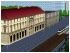Historische Haeuser Set 1 im EEP-Shop kaufen
