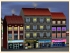 Stadtblock Set 4 im EEP-Shop kaufen