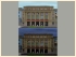 Stadtblock Set 7 im EEP-Shop kaufen