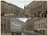 Mietsh�user aus der Jahrhundertwend im EEP-Shop kaufen