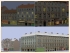 Mietsh�user aus der Jahrhundertwend im EEP-Shop kaufen