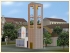 moderne Stadtkirche im EEP-Shop kaufen