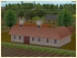 Bauernhaus aus Ost�sterreich Set 1  im EEP-Shop kaufen