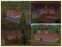 Bauernhaus aus Ost�sterreich Set 1  im EEP-Shop kaufen