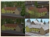 Bauernhaus aus Ost�sterreich Set 2  im EEP-Shop kaufen