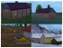 Bauernhaus aus Ost�sterreich Set 2  im EEP-Shop kaufen