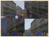 HT_Mietsh�user17_18 im EEP-Shop kaufen