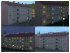 HT_Gemeindebau im EEP-Shop kaufen
