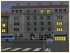 HT_Mietshaeuser19_20 im EEP-Shop kaufen