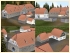 Gro�gest�t Altefeld im EEP-Shop kaufen
