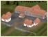 Gro�gest�t Altefeld im EEP-Shop kaufen