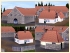 Gro�gest�t Altefeld im EEP-Shop kaufen